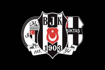 Beşiktaş, Sergen Yalçın ile yollarını ayırdı