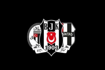 Beşiktaş'tan hakem açıklaması