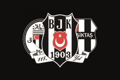 Beşiktaş'tan şampiyonluk kupası açıklaması