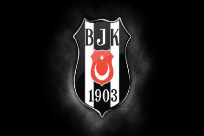 Beşiktaş'tan TFF'ye "maç saati" başvurusu