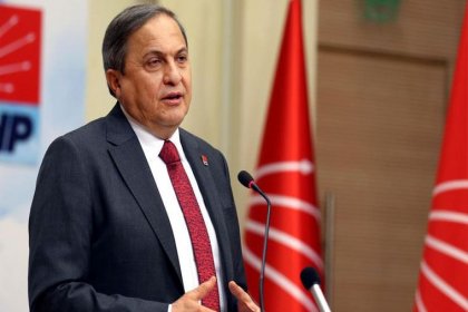 CHP'den İBB'yi hedef alan Erdoğan'a yanıt: İftira siyasetinde Süleyman Soylu'yu da geçti