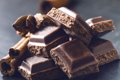 Çikolata ve tatlı çeşitlerine dayalı beslenme tarzı kalp hastalıkları ve erken ölüm riskini artırıyor