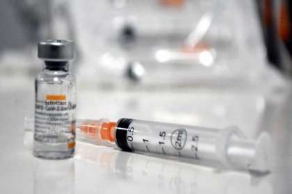 Çin Hastalık Kontrol ve Önleme Merkezi direktörü açıkladı: Çin'in Covid-19'a karşı ürettiği aşıların etkinliği düşük