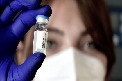 Covid-19 aşısı: Şu ana dek üretilen 2 milyar doz kimlere yapıldı?