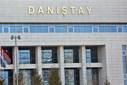 Danıştay’dan Coca-Cola kararı: İçindeki katkı maddeleri araştırılsın