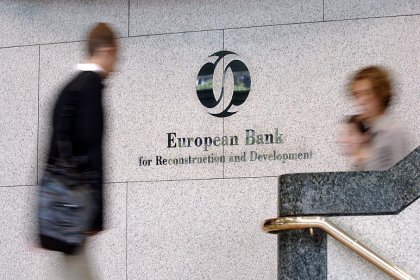 Deutsche Bank gibi Avrupa İmar ve Kalkınma Bankası da Kanal İstanbul ile ilgilenmiyor