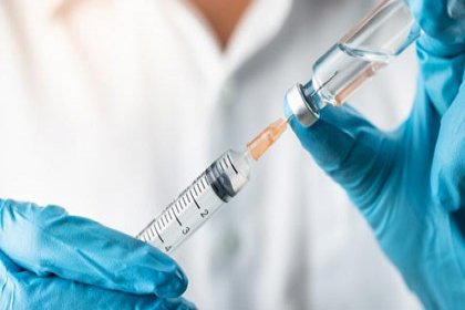 DSÖ: Aşı dağıtımında eşitlik için üçüncü dozlara ara verilmeli