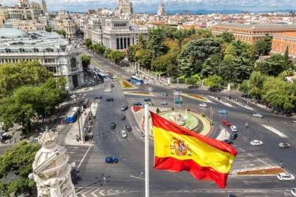 Dünyada ilk: İspanya haftada dört gün çalışmayı denemeye alıyor