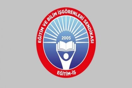 Eğitim İş Sendikası 6. Olağan Genel Kurulunda yeni yönetimini seçti