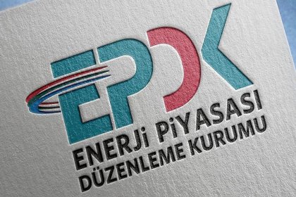 EPDK, 10 şirkete lisans verdi