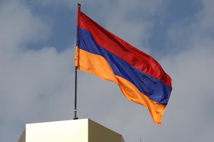 Ermenistan Türk mallarına yönelik yasağı uzattı