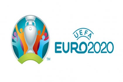 EURO 2020 tüm gruplar 13 Haziran maç sonuçları ve puan durumları
