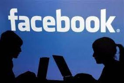 Facebook'a erişim sorunu yaşanıyor