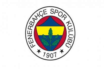 Fenerbahçe duyurdu; 'Oyuncumuz Mauricio Lemos, Belçika’nın K. Beerschot V.A. takımına 1 sezonluğuna kiralanmıştır'