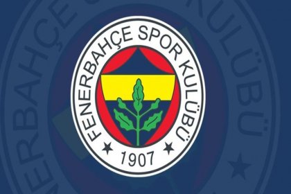 Fenerbahçe Token, 30 saniye içinde 15 milyon TL kazandırdı