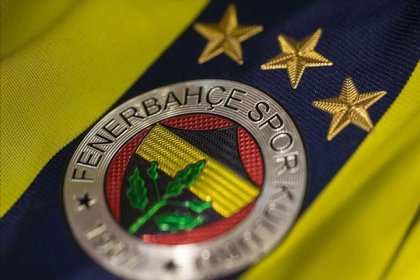 Fenerbahçe'de 1 kişinin Covid-19 testi pozitif çıktı