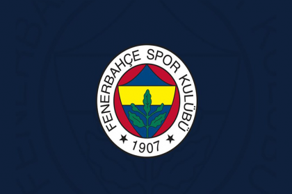 Fenerbahçe'den Galatasaray'a şampiyonluk yanıtı