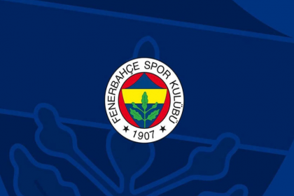 Fenerbahçe'den İstanbul Sözleşmesi açıklaması: 'Fesih kararının yeniden gözden geçirilmesini talep ediyoruz'