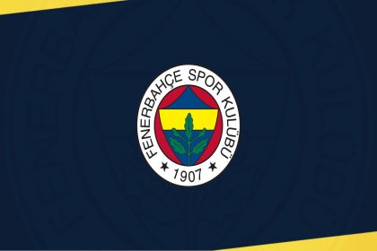Fenerbahçe'den taraftara çağrı: Hiçbir gerginlik yaşanmaması önemlidir