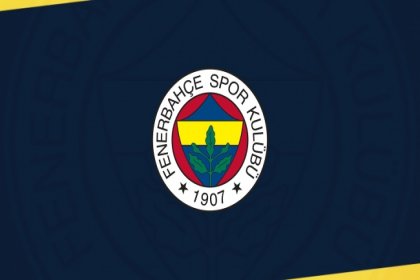 Fenerbahçe'den TFF'ye tazminat davası