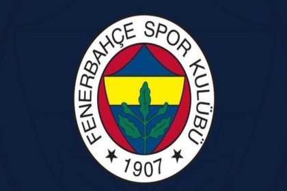 Fenerbahçe'nin borcu açıklandı