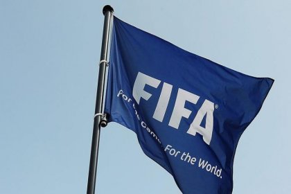 FIFA'dan 'kural değişikliği' iddialarına ilişkin açıklama