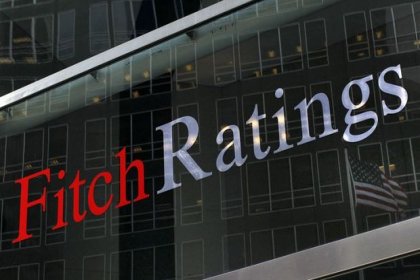 Fitch, Türkiye'nin kredi notunu açıkladı