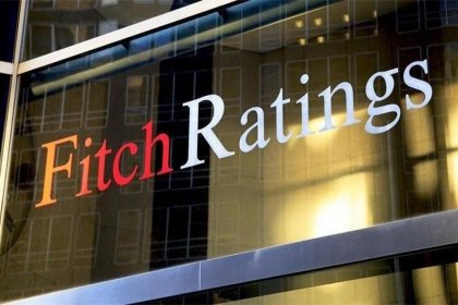 Fitch’ten Türkiye’ye faiz uyarısı