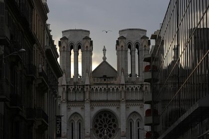 Fransız Katolik Kilisesi'nde 3 bini aşkın pedofil rahibin görev yaptığı ortaya çıktı