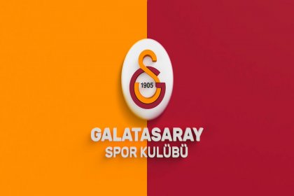 Galatasaray Kadın Futbol Takımı kuruldu