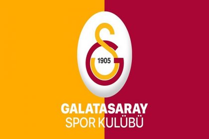 Galatasaray'da 2 futbolcunun koronavirüs testi pozitif çıktı