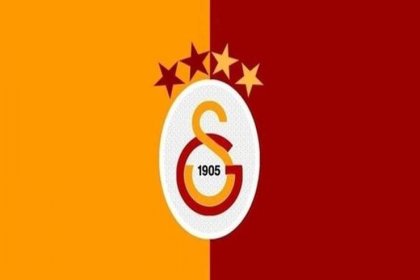 Galatasaray’da 3 futbolcunun koronavirüs testi pozitif çıktı