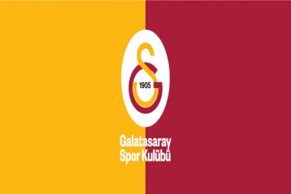 Galatasaray'dan Şükrü Köksal Ünlü'nün istifasına ilişkin açıklama