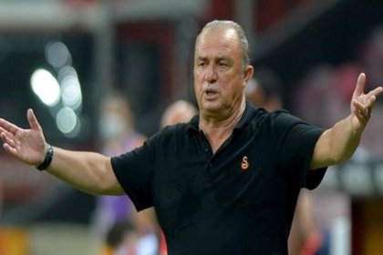 Galatasaray'ın 396 bin euroluk transfer limiti kaldı