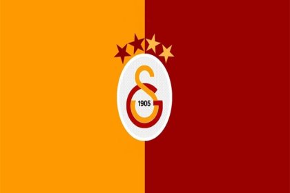 Galatasaray'ın Lazio kadrosu belli oldu