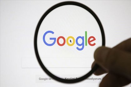 Google ebeveynlere fotoğraf silme hakkı tanıyacak