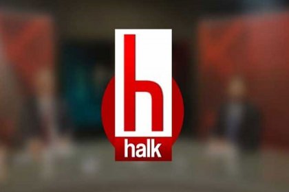 Halk TV'nin kablo TV lisans başvurusu Türksat'ta bekletiliyor