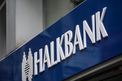 Halkbank’ta batık büyüyor: Takipteki alacaklar bir yılda yüzde 86 arttı