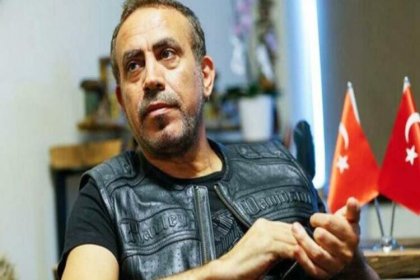 Haluk Levent'ten hakkında çıkan "öldü" haberlerine tepki