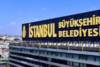 İBB: Pendik'te yıkılan kaçak yapıların yerine kreş inşa edilecek