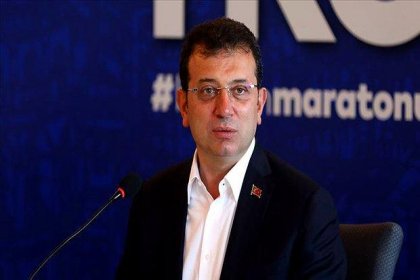 İmamoğlu, ‘Silivri 4. Etap Konutları’ kura çekiliş törenine katılacak