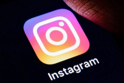 Instagram, link paylaşma özelliğini kullanıma açtı