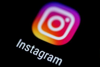 Instagram’da ücretli abonelik dönemi başlıyor