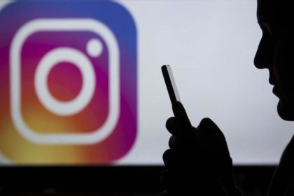 Instagram'ın hikaye beğenme özelliği Türkiye'de