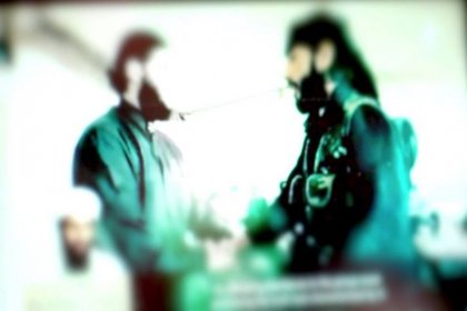 IŞİD videolarını seslendiren Kanada vatandaşı hakkında ömür boyu hapis cezası isteniyor