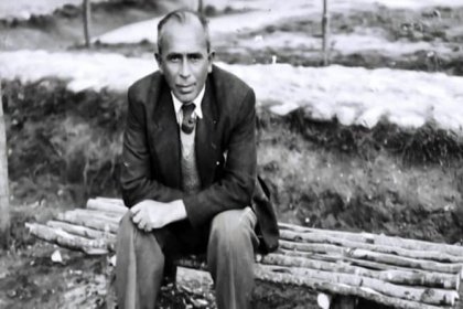 İsmail Hakkı Tonguç'un ölümünün üzerinden 61 yıl geçti