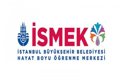 İSMEK'te uzaktan eğitim 17 Mayıs'ta başlıyor