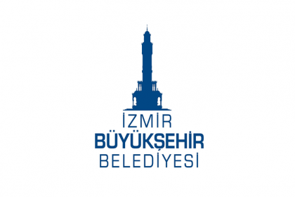 İzmir Büyükşehir Belediyesi dört otelin kapılarını evsizlere açtı