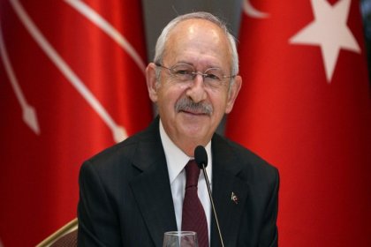 Kılıçdaroğlu: Koş Erdoğan koş, sana daha neler yaptıracak bu Bay Kemal!