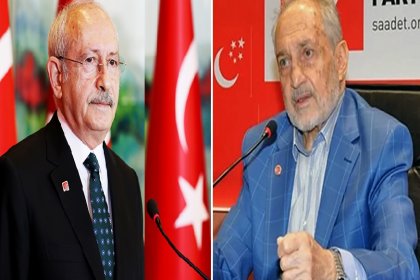 Kılıçdaroğlu, Oğuzhan Asiltürk'ün cenazesine katılacak